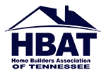 HBAT Logo